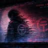 The Silent City (Special Remix) artwork