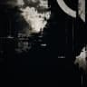 Black Water artwork