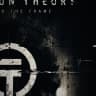 Dead Reckoning artwork
